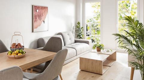 Foto 4 de Pis en venda a Calle Argentina, Yuncos, Toledo