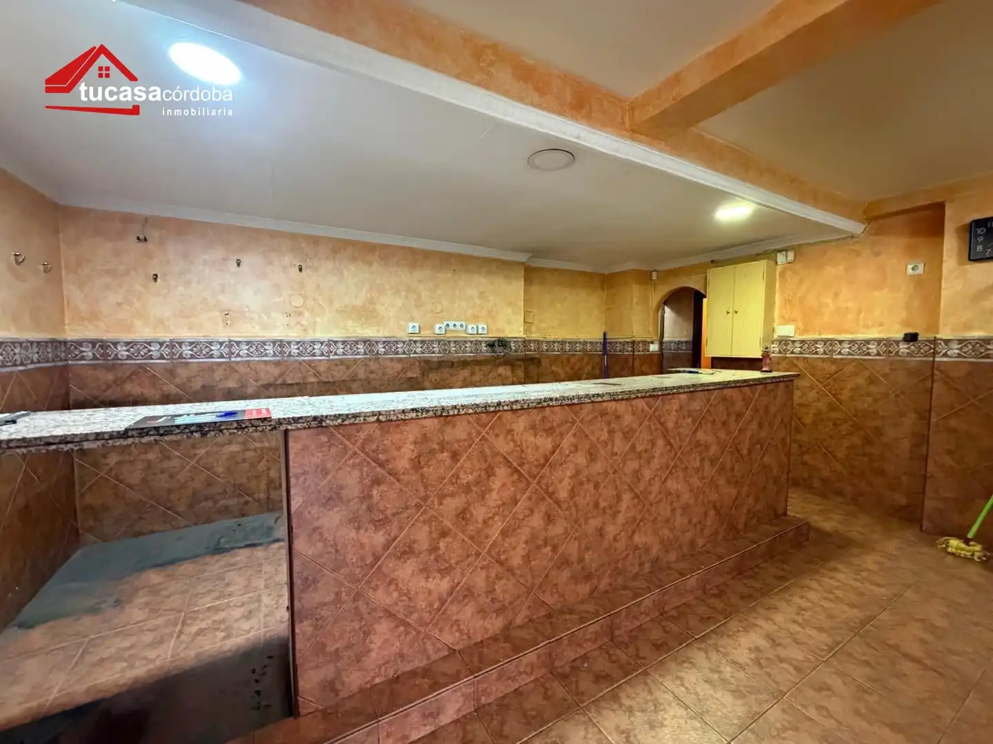 Local comercial en venda a Noroeste, imagen 8