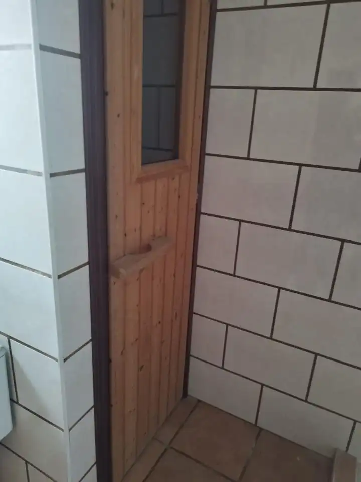 House for sale in Polaris, imagen 7