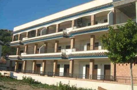 Photo 1 of Box room for sale in Camino del Cementerio, 3, Terque, Almería