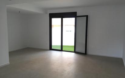 Flat for sale in Lorca  with Terrace