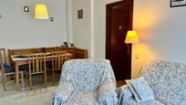 Living room of Flat for sale in Blanes