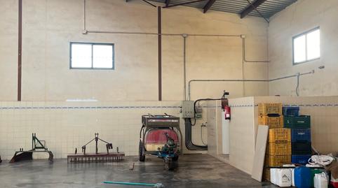 Foto 2 de Terreno de alquiler en Metro - Auditorio, Valencia