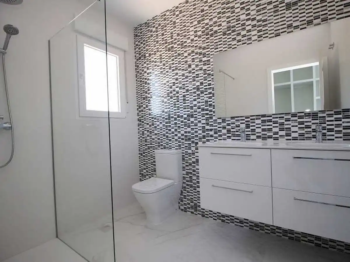 House for sale in El Pinós / Pinoso, imagen 6
