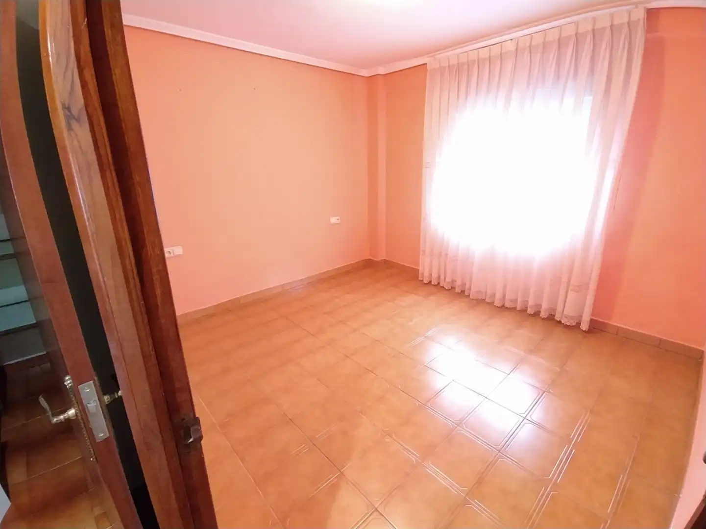 Wohnung zum Verkauf in Versalles, imagen 7