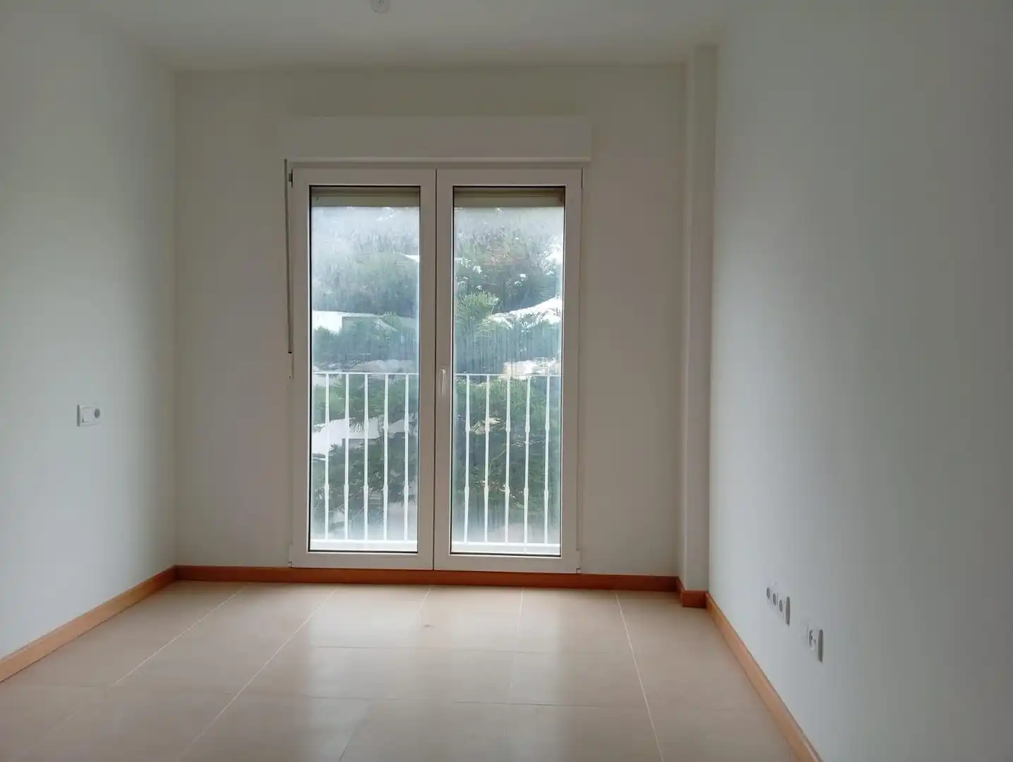 Apartament amb ascensor en venda a de la Vila 58, imagen 3