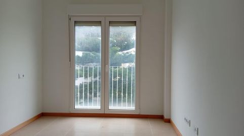 Foto 3 de Apartamento en venta en de la Vila, 58, Barreiros, Lugo