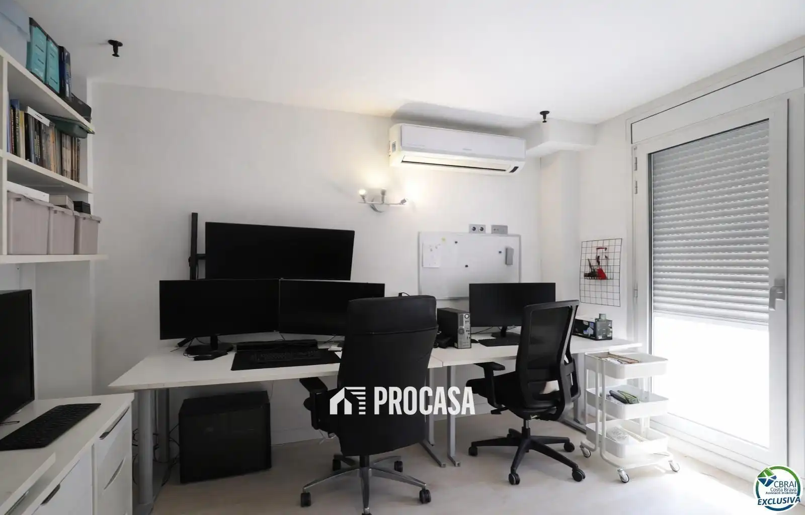Wohnung mit Aufzug zum Verkauf in TIRSO DE MOLINA, imagen 23