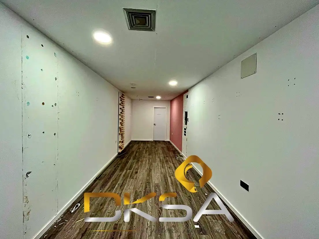 Residential for sale in Centro, imagen 2