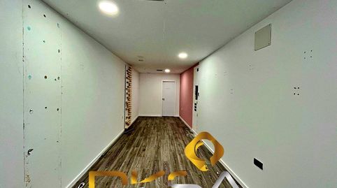 Edificio en venta en el centro de Vilareal, imagen 2