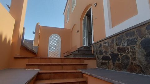 Foto 5 de Casa o chalet de alquiler en Tafira, Las Palmas de Gran Canaria