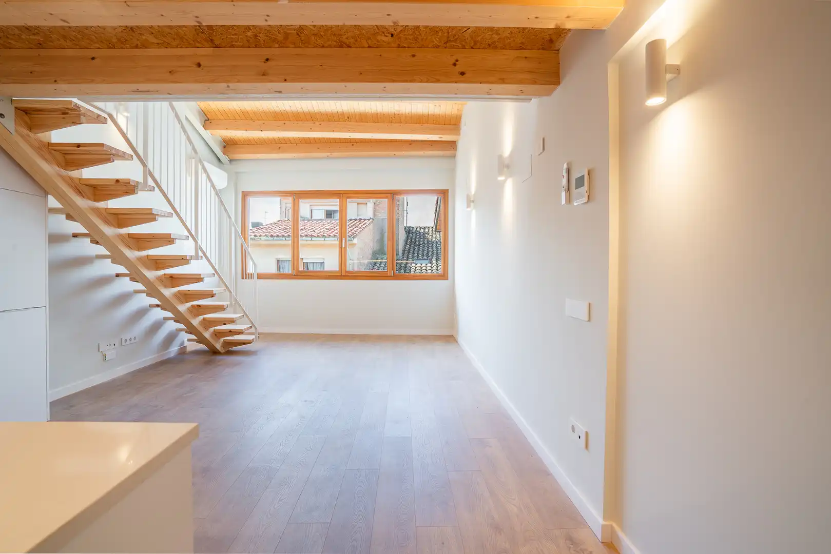Appartement neuf avec ascenseur à vendre à Carrer Nou, imagen 3