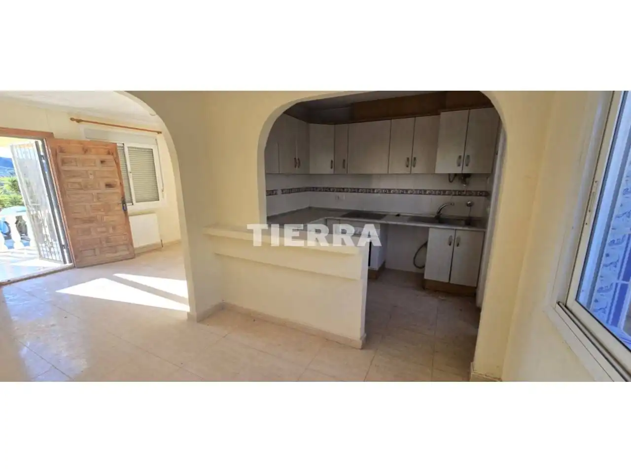 Casa o chalet en venta en Calle Aralia, Mazarrón Casco Urbano
