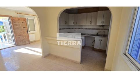 Photo 4 of Flat for sale in Calle Aralia, Mazarrón Casco Urbano, Mazarrón