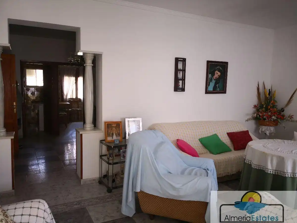 Casa in vendita a Cantoria, imagen 17
