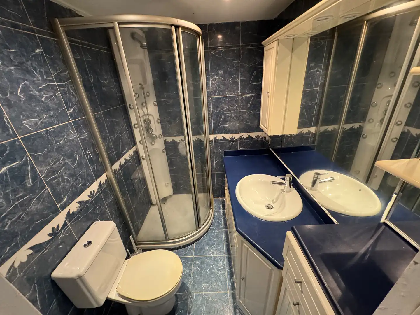 Bany de Pis en venda en Vila-seca