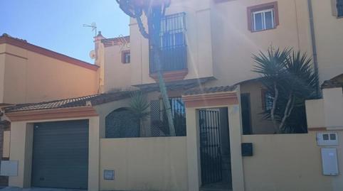 Photo 2 of House or chalet for sale in Calle de Thomas Edison, La Granja - La Colina - Los Pastores, Cádiz