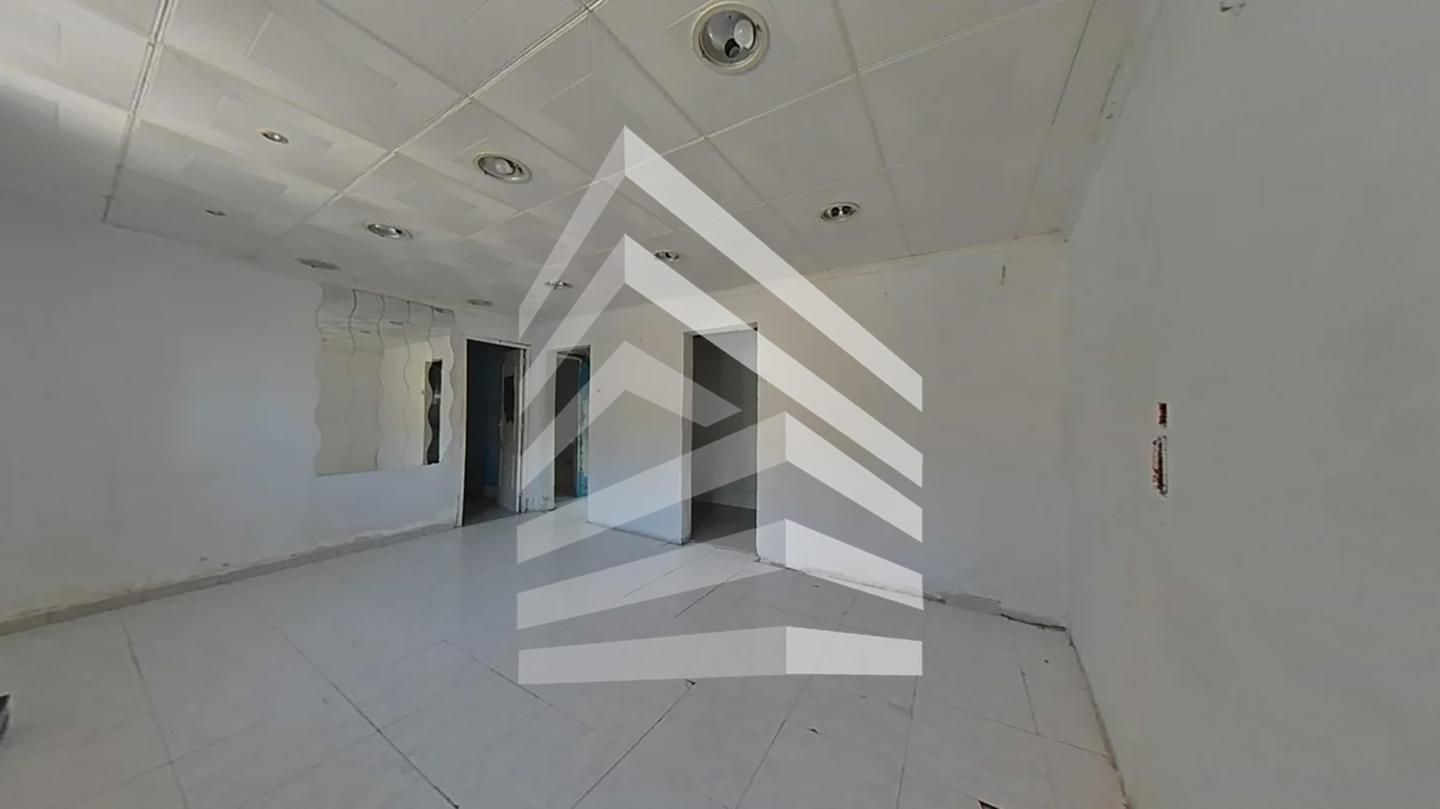 Planta baja for sale in Santa Coloma de Gramenet