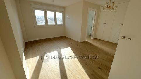 Foto 4 de Casa o xalet en venda a Illera, Burgos Capital