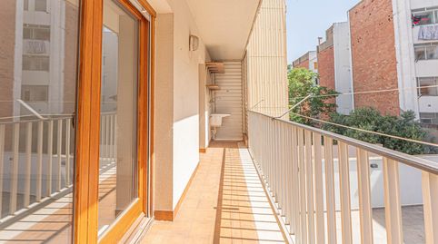 Buscas un piso amplio, luminoso y en pleno centro de Figueres?, imatge 5