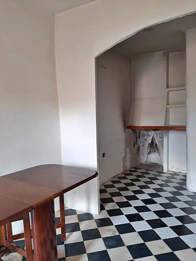 House for sale in Jijona / Xixona, imagen 2