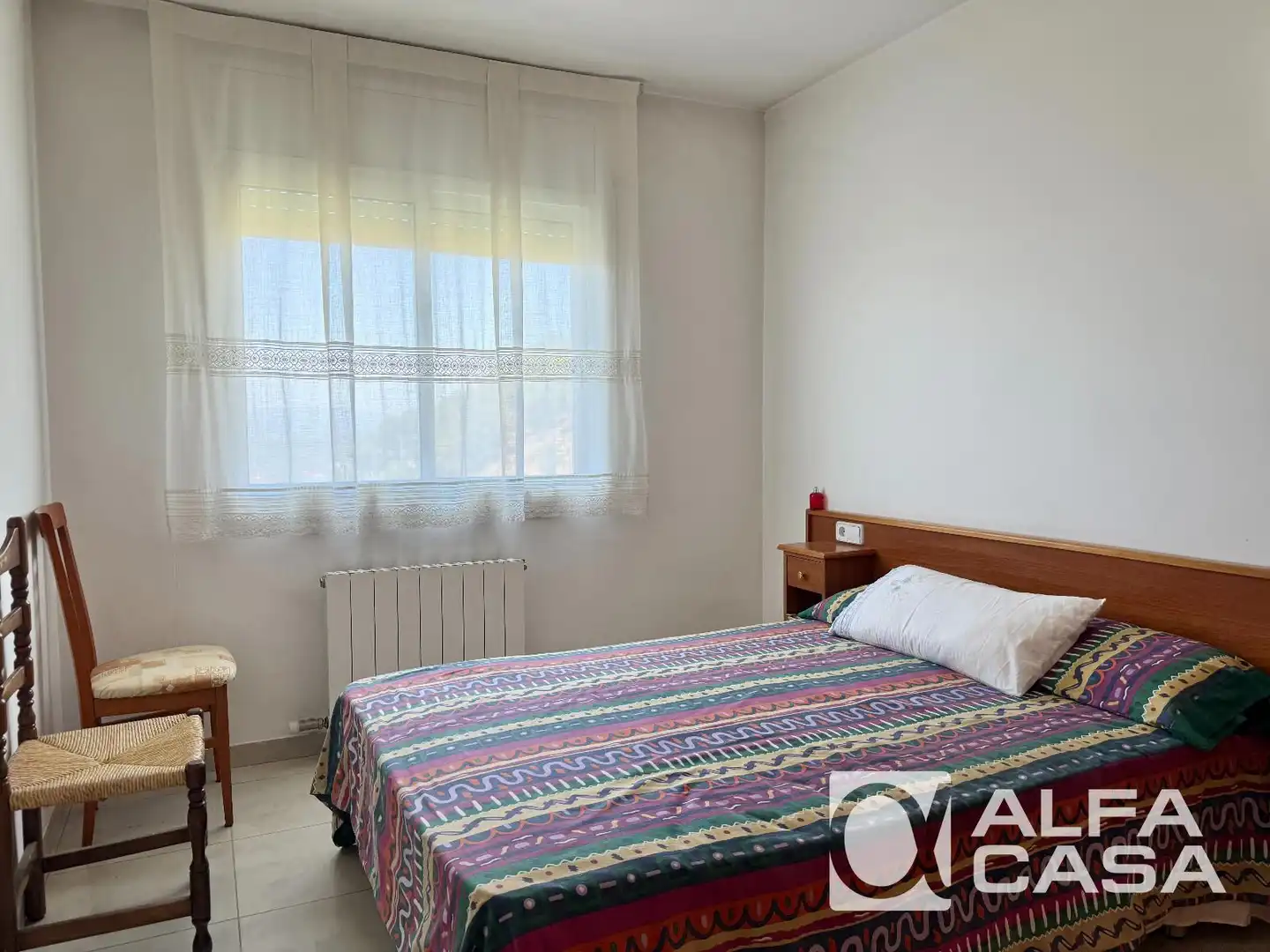 Maison avec terrasse à vendre à Roca Grossa, imagen 19
