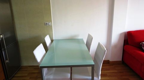 Photo 4 of Flat for rent in Ondara, Alicante