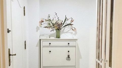 Foto 3 de Piso en venta en Reina Victoria - Miguel Hernández, Elche / Elx