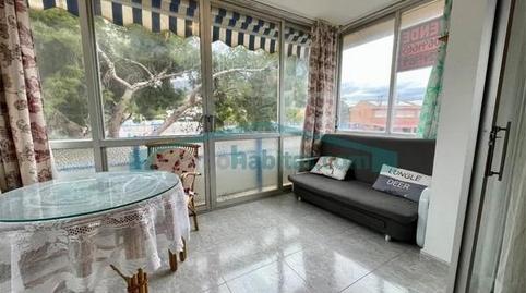 Photo 4 of Apartment for sale in Playa Poniente, Benidorm