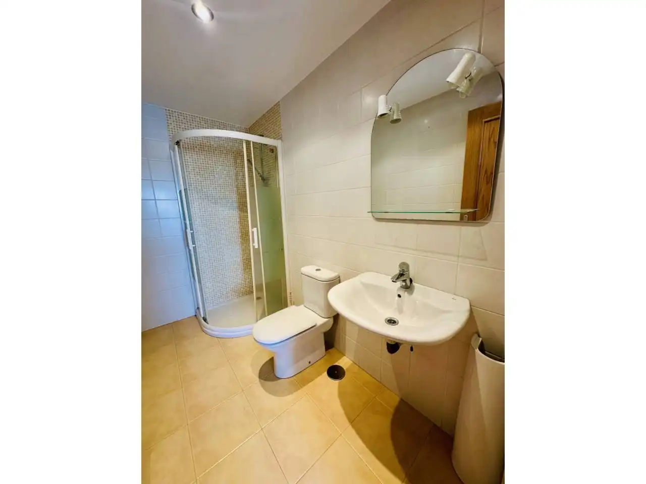 Appartamento con ascensore in vendita a Calle Hedras, imagen 10