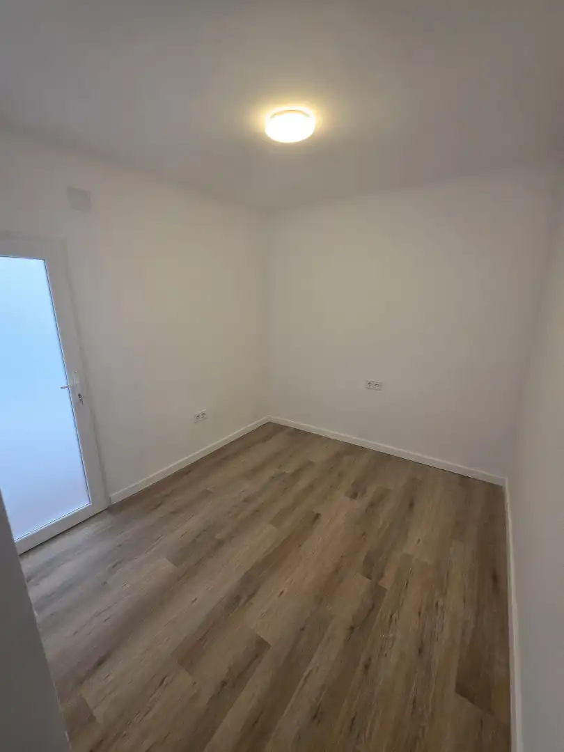 Flat for sale in Carrer d'Antoni Gaudí, imagen 10