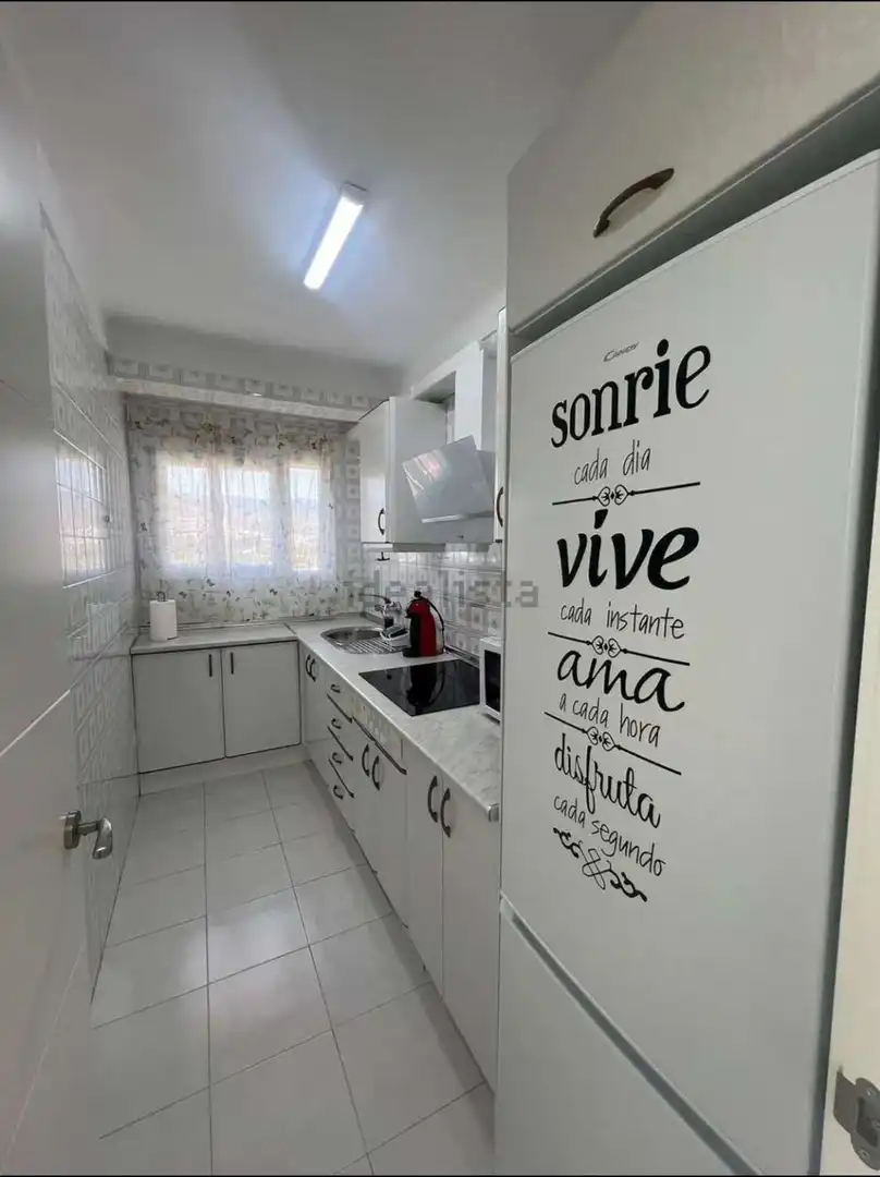 Wohnung mit Pool zur Miete in N/A, imagen 17