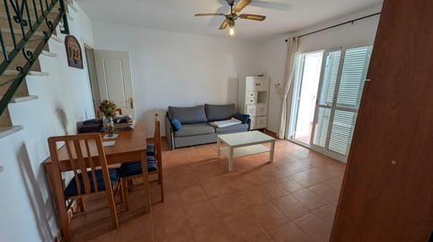 Foto 2 de Casa o chalet en venta en Cala Marqués, Vera