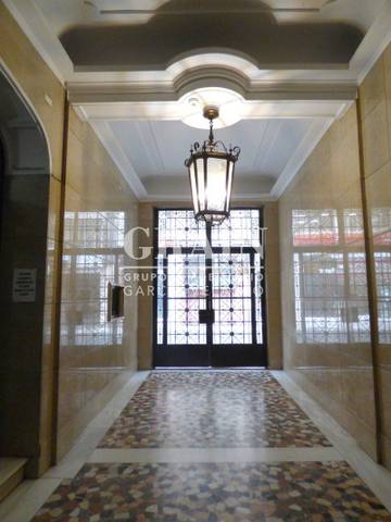 Piso en Venta en Centro