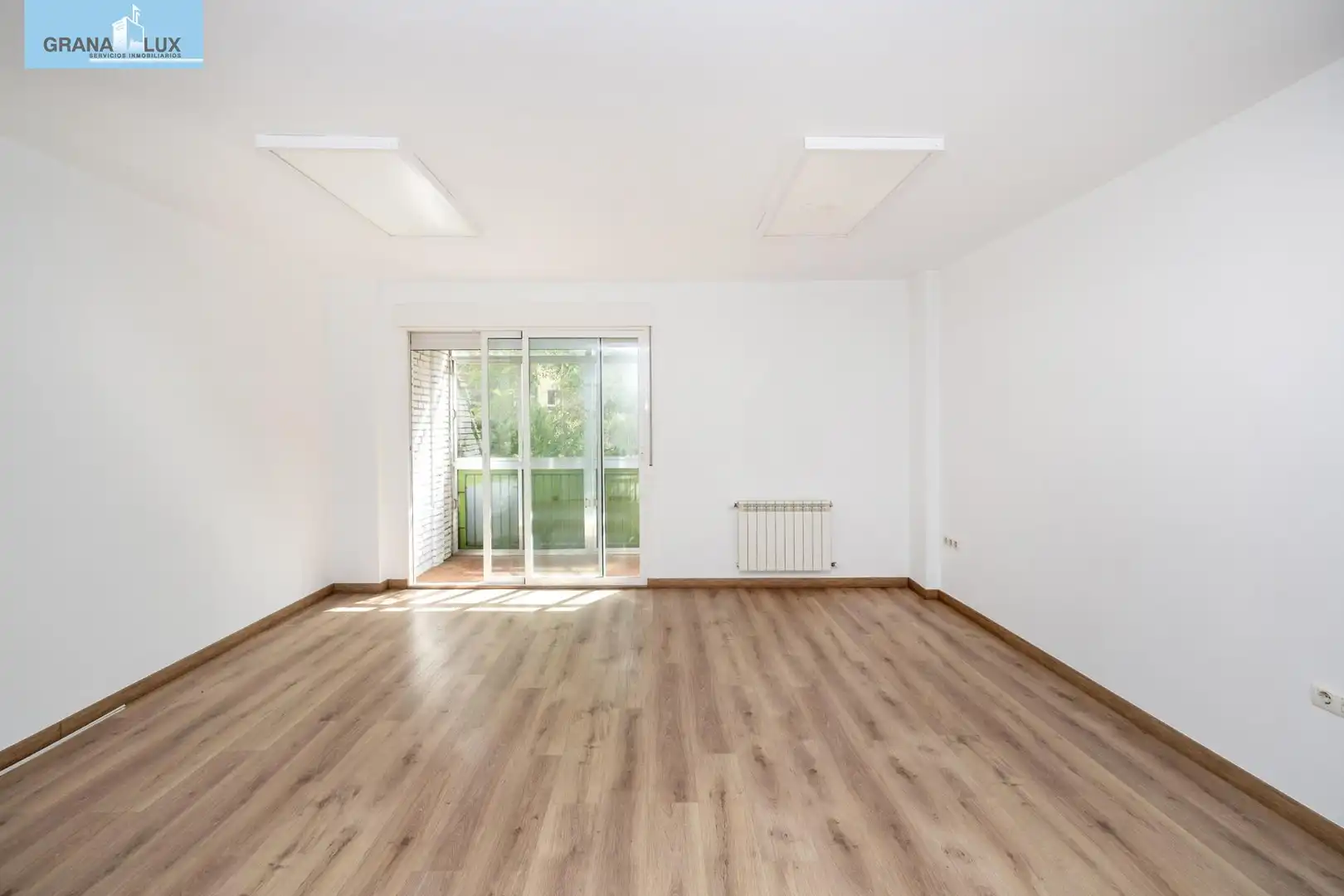 Appartement avec terrasse à vendre à Camino de Ronda, imagen 3