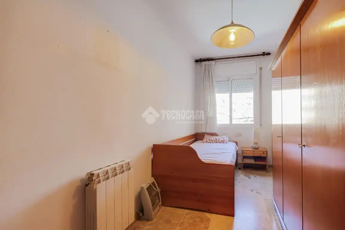 Wohnung zum Verkauf in Centre, imagen 33