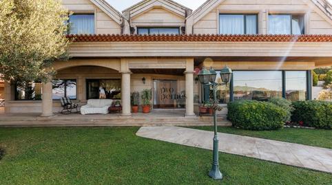Photo 2 of House or chalet for sale in Portino, Coruxo - Oia - Saiáns, Vigo
