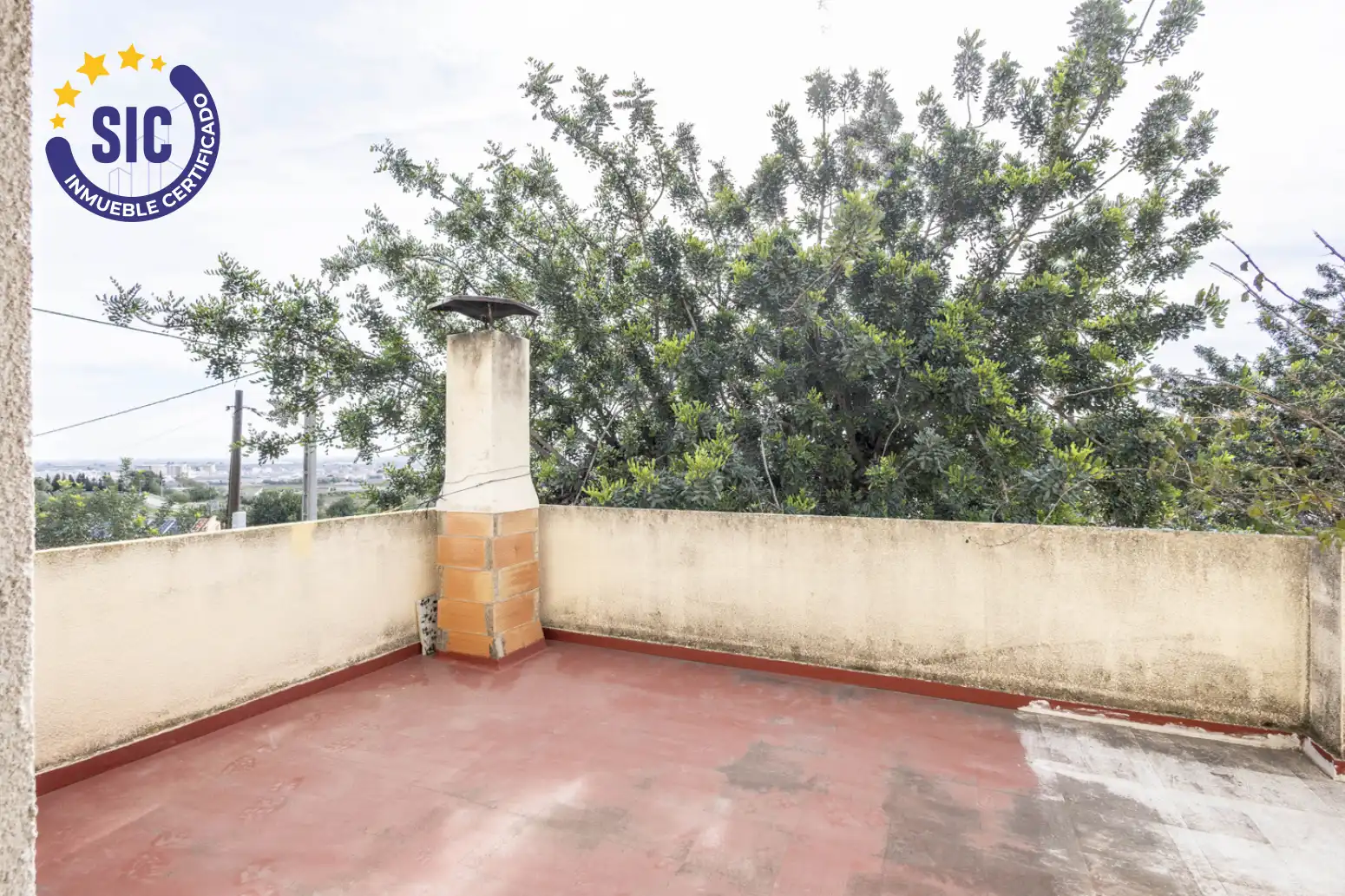 Casa o xalet en venda a Alginet - UR LOS LAGOS, 198, Alginet
