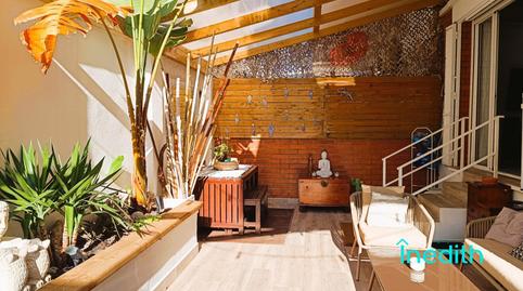 Photo 3 of Flat for sale in Carrer Cervantes, Can Vinader, Barcelona