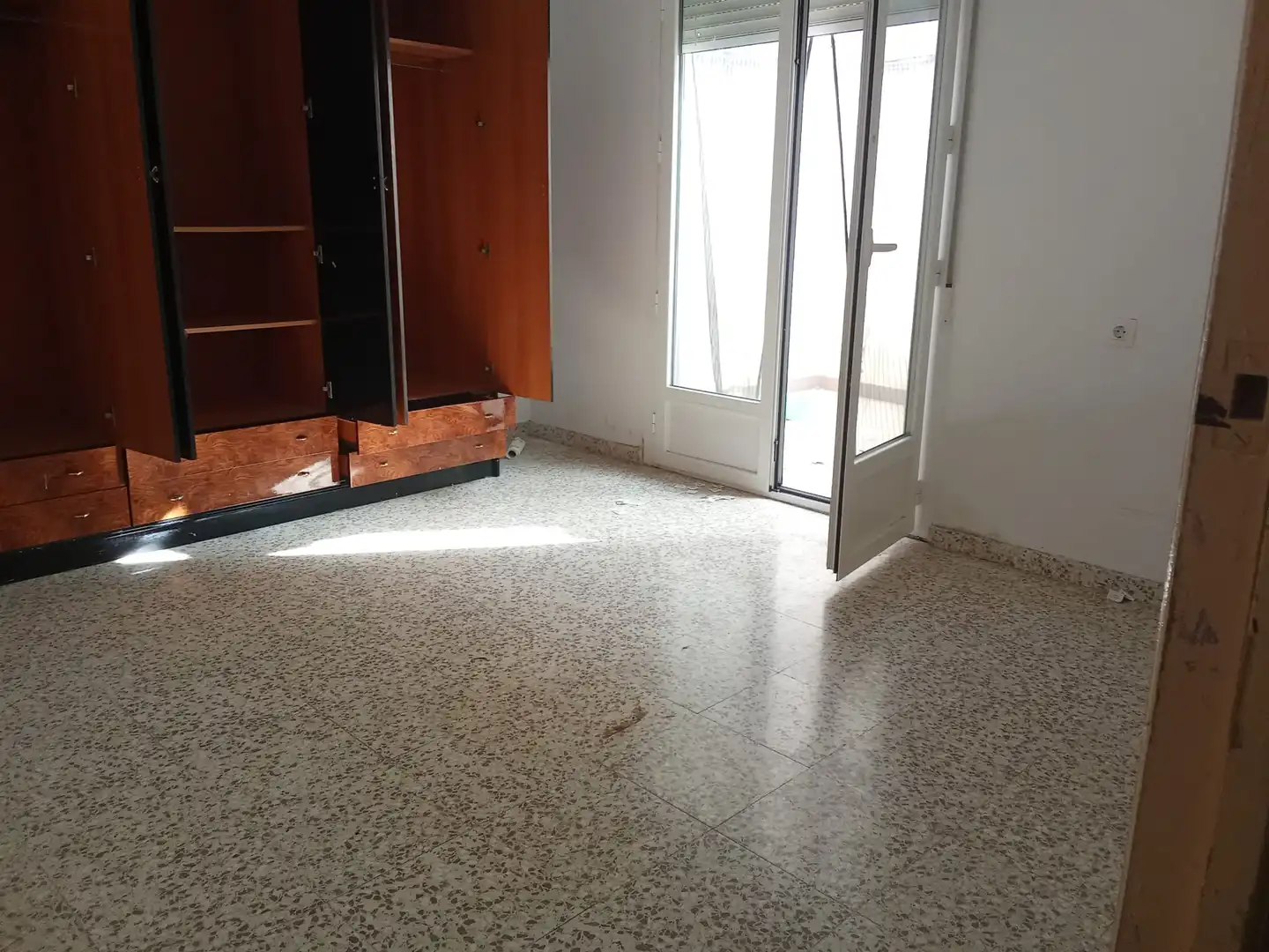 Casa en venda a Pinos Puente, imagen 10