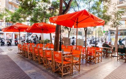 Local de lloguer a Calle concepciòn, Son Malferit, Llevant,  Palma de Mallorca