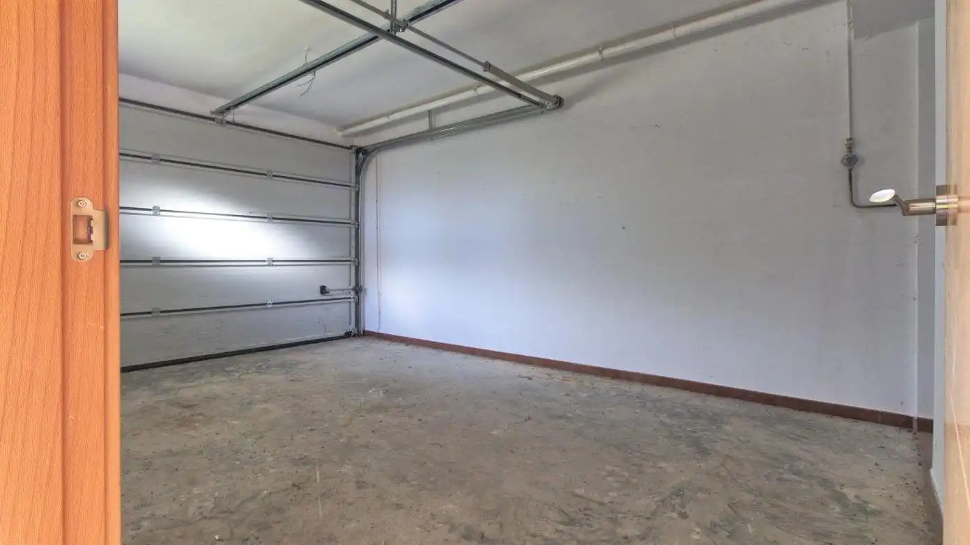 Maison mitoyenne avec jardin à vendre à Calle ANGEL NUÑO, imagen 42