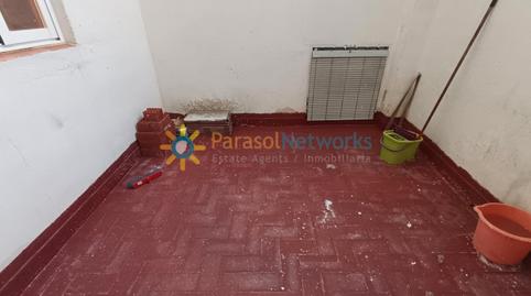 Foto 3 de Pis de lloguer a Oliva pueblo, Oliva