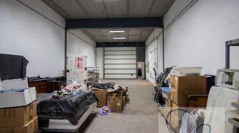 Photo 3 of Industrial buildings for sale in San Antonio - Las Arenas, Santa Cruz de Tenerife