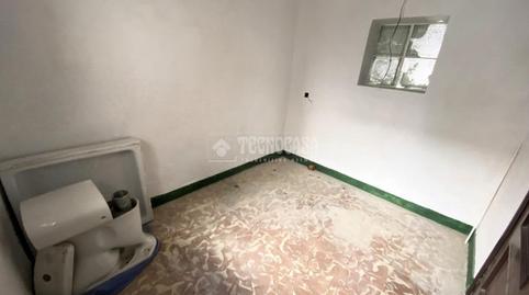 Photo 3 of Single-family semi-detached for sale in Hornos Púnicos, Cádiz