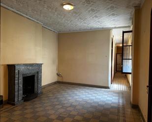 Wohnung zum verkauf in Carrer Hort dels Frares, Centre, Casc Urbà, Alzira