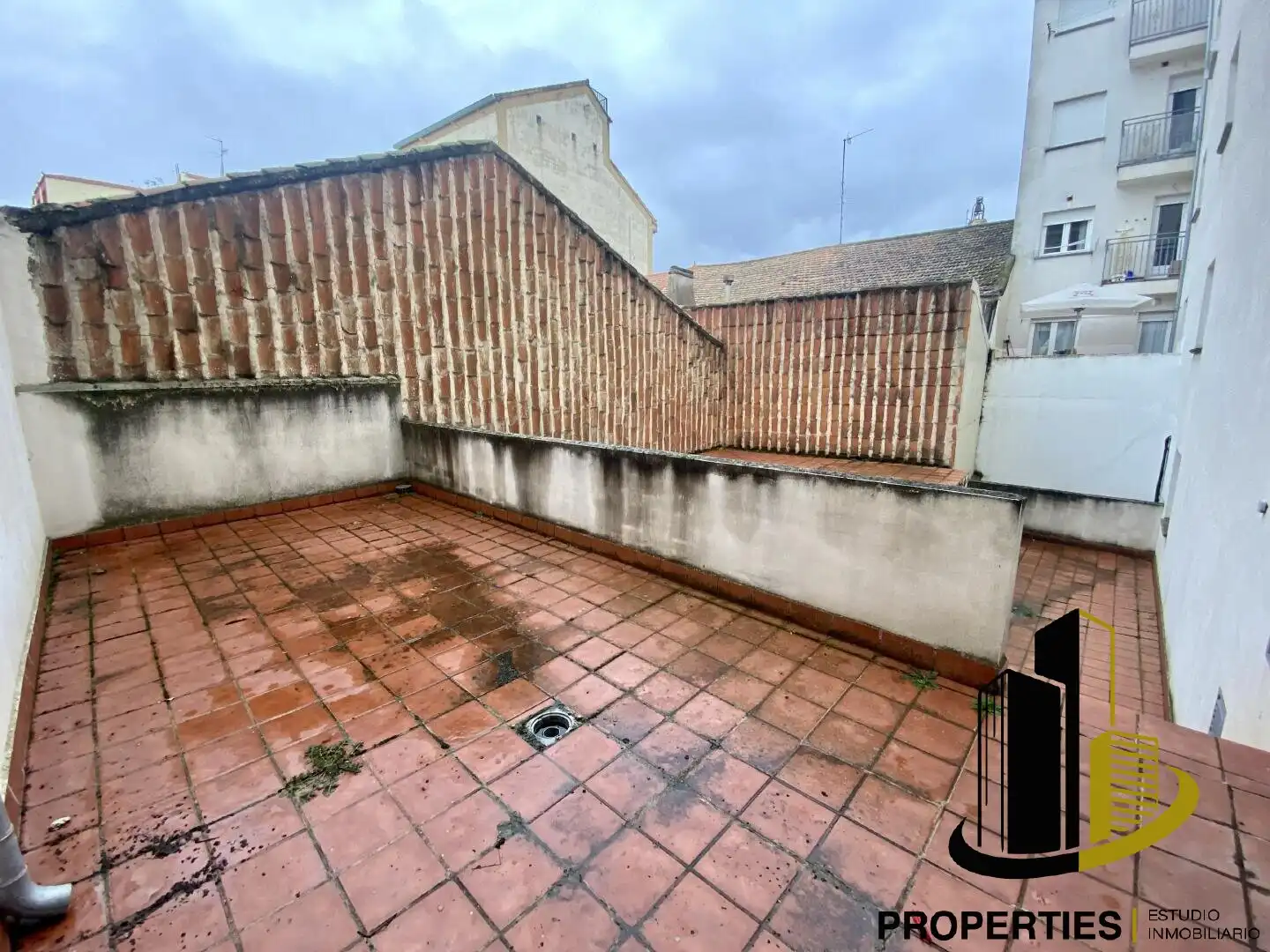Local comercial en venda a Guijuelo, imagen 8
