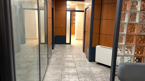 Photo 3 of Office to rent in Plaza Fructuoso Muerza, 3, San Adrián, Navarra