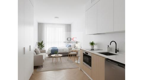 Photo 5 of Study for sale in Santa Eulalia,  Murcia Capital