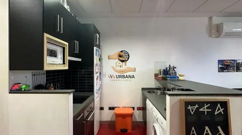 Loft reformado con piscina comunitaria en Salas Bajas, imagen 4